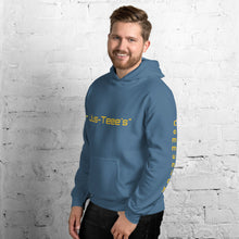 Load image into Gallery viewer, Unisex Hoodie