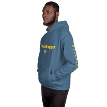 Load image into Gallery viewer, Unisex Hoodie