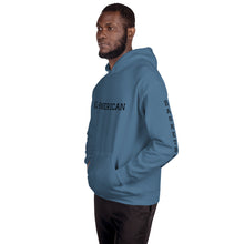 Load image into Gallery viewer, Unisex Hoodie