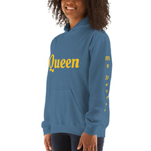 Load image into Gallery viewer, Unisex Hoodie