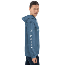Load image into Gallery viewer, Unisex Hoodie
