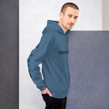 Load image into Gallery viewer, Unisex Hoodie