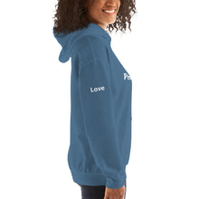 Load image into Gallery viewer, Unisex Hoodie