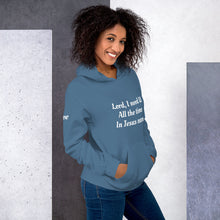 Load image into Gallery viewer, Unisex Hoodie
