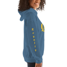 Load image into Gallery viewer, Unisex Hoodie