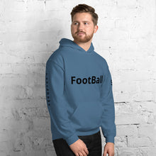 Load image into Gallery viewer, Unisex Hoodie