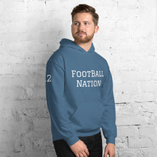 Load image into Gallery viewer, Unisex Hoodie