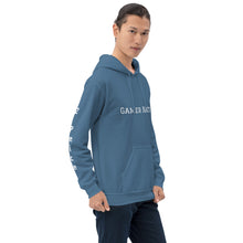 Load image into Gallery viewer, Unisex Hoodie