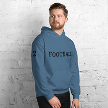 Load image into Gallery viewer, Unisex Hoodie