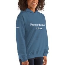Load image into Gallery viewer, Unisex Hoodie