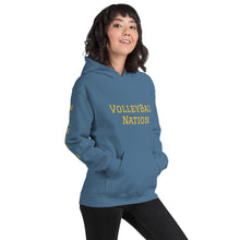 Load image into Gallery viewer, Unisex Hoodie