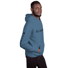 Load image into Gallery viewer, Unisex Hoodie