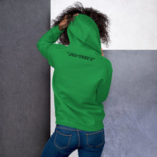 Load image into Gallery viewer, Unisex Hoodie