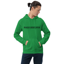 Load image into Gallery viewer, Unisex Hoodie