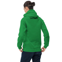 Load image into Gallery viewer, Unisex Hoodie
