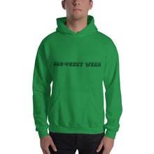 Load image into Gallery viewer, Unisex Hoodie