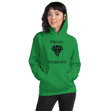 Load image into Gallery viewer, Unisex Hoodie