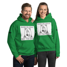 Load image into Gallery viewer, Unisex Hoodie