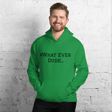 Load image into Gallery viewer, Unisex Hoodie