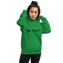 Load image into Gallery viewer, Unisex Hoodie