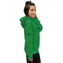 Load image into Gallery viewer, Unisex Hoodie