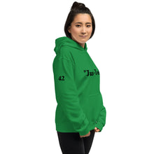 Load image into Gallery viewer, Unisex Hoodie