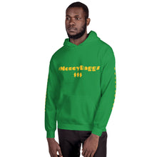 Load image into Gallery viewer, Unisex Hoodie