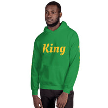 Load image into Gallery viewer, Unisex Hoodie