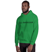 Load image into Gallery viewer, Unisex Hoodie
