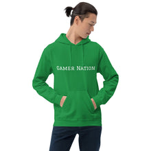 Load image into Gallery viewer, Unisex Hoodie