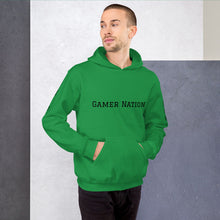 Load image into Gallery viewer, Unisex Hoodie