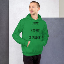 Load image into Gallery viewer, Unisex Hoodie