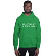 Load image into Gallery viewer, Unisex Hoodie