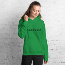 Load image into Gallery viewer, Unisex Hoodie