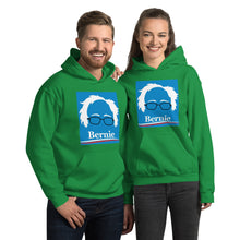 Load image into Gallery viewer, Unisex Hoodie