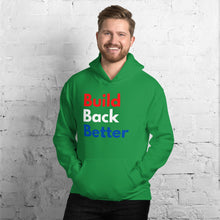Load image into Gallery viewer, Unisex Hoodie