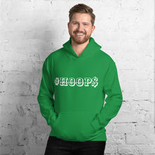 Load image into Gallery viewer, Unisex Hoodie