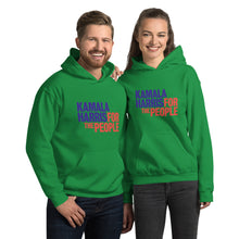 Load image into Gallery viewer, Unisex Hoodie