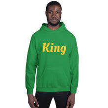 Load image into Gallery viewer, Unisex Hoodie