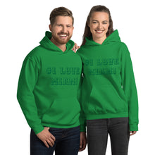 Load image into Gallery viewer, Unisex Hoodie