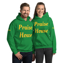 Load image into Gallery viewer, Unisex Hoodie