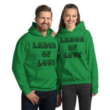 Load image into Gallery viewer, Unisex Hoodie