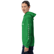 Load image into Gallery viewer, Unisex Hoodie