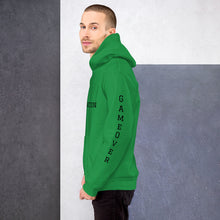 Load image into Gallery viewer, Unisex Hoodie
