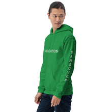 Load image into Gallery viewer, Unisex Hoodie