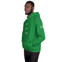 Load image into Gallery viewer, Unisex Hoodie