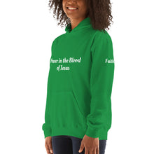 Load image into Gallery viewer, Unisex Hoodie