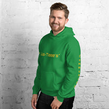 Load image into Gallery viewer, Unisex Hoodie