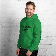 Load image into Gallery viewer, Unisex Hoodie