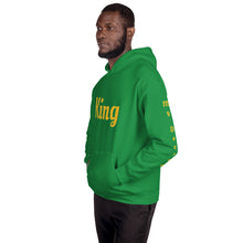 Load image into Gallery viewer, Unisex Hoodie
